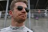 Nico Hülkenberg bestätigt: Formel-1-Karriere ist zu Ende!