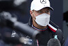 Valtteri Bottas verrät: Darum hat er sich für Alfa Romeo entschieden