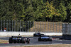 IndyCar-News September 2021: 27 Autos für Portland gemeldet