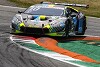 'Lambo'-Team T3 will DTM-Einsatz 2022 ausbauen: So plant man bei den Fahrern