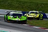 'DTM wahnsinnig gutes Paket': Verlässt Grasser-Team das ADAC GT Masters?