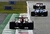 Formel-1-Teamchefs: Qualifying in Monza muss anders werden