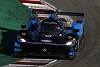 Langstrecke-/Sportwagen-News September 2021: Laguna Seca: IMSA bleibt