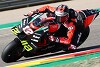 Maverick Vinales: Bin im Qualifying 'völlig falsch' gefahren