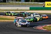Mies und der Restart: Audis Drehmoment-Nachteil offengelegt