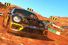 DiRT 5: V6.00-Update und Wild Spirits-DLC lassen es krachen