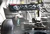 Formel-1-Motorenfrage: Mercedes stimmt MGU-H-Aus zu, wenn ...