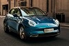 Ora Cat (2022): Erstes Elektroauto der GWM-Marke für Europa