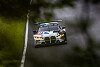 BMW M4 GT3 rollt bei NLS-Debüt auf den letzten Metern aus - mit Absicht!
