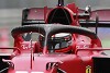 Halo in der Formel 1: Alles, was Du über den Cockpitschutz wissen musst!