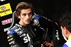 Marini: Warum ein Simulator im Motorradsport nichts bringt