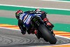 'Es ist unvorhersehbar': MotoGP-Reifen von Michelin geben Rätsel auf
