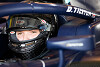 Daniel Ticktum nach zwei Rauswürfen: 'Formel-1-Chancen so gut wie vorüber'