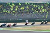 MotoGP Misano 2021: TV-Übertragung, Zeitplan & Livestream