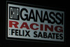 NASCAR-News September 2021: Ganassi entlässt 55 Mitarbeiter am Saisonende