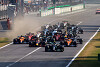 Jean Todt: Freies Training vor Sprint-Qualifying 'ergibt keinen Sinn'