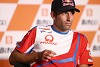 'Der Körper ist am Limit': Johann Zarco denkt an Armpump-Operation