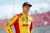 Andretti bestätigt: Hunter-Reay verlässt IndyCar-Team nach elf Jahren