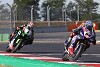Superbike-WM 2021 Barcelona: TV-Übertragung und Livestream
