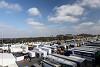 VLN öffnet NLS-Fahrerlager für Fans