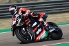 MotoGP-Liveticker Misano 1: Vinales in FT1 Schnellster, Regen zum Schluss