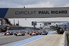 ELMS präsentiert Kalender 2022: Budapest kehrt zurück, Spielberg raus