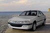 Den Peugeot 405 gibt es noch als Neuwagen für 7.800 Euro