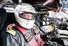 Dacia Logan goes Porsche: Taxifahrt für mehr Miteinander in VLN/NLS