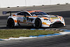 Aston-Martin-Comeback im ADAC GT Masters? PROsport plant Gaststarts