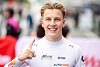 DTM-Qualifying Assen 1: Lawson-Pole, neuer Grid nach Tracklimits-Chaos!