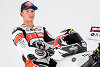 Zwei weitere Jahre im Werksteam: Andrea Locatelli bleibt bei Yamaha