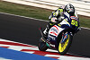 Moto3-Qualifying Misano: Fenati stürmt in letzter Sekunde zur Pole