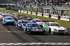 DTM-Rennen Assen 1: Wittmann-Sieg trotz Strafe, Lawson übernimmt Führung