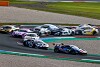 Infos DTM Assen 2021: TV, Livestream, Teilnehmer, Zeitplan u.v.m.