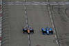 IndyCar-Titelkampf: Scott Dixon bereit, Wingman für Alex Palou zu spielen