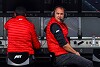 Abt-Team übt Kritik wegen Safety-Car: 'Normalerweise gibt es Vorwarnung'
