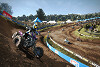 MX vs ATV Legends vorgestellt: Erste Spielinfos, Screenshots und Videotrailer