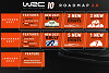 WRC 10: Neuer Hotfix steht bevor, Roadmap überarbeitet
