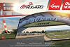 RaceRoom Racing Experience: Update und Hotfix bringen Nogaro-Rennstrecke