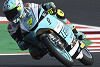 Moto3-Rennen Misano: Foggia feiert Heimsieg nach Sturz von Fenati