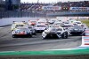 DTM-Rennen Assen 2: Auer besiegt Lawson, Spannung pur im Titelkampf