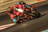 Favoritensterben beim 84. Bol d'Or: Nur SERT Suzuki kommt durch und gewinnt