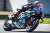 Bonovo-Team stellt fest: Jonas Folger, die BMW und das Team bilden keine Einheit