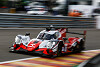 Langstrecke-/Sportwagen-News September 2021: Mission H24 im LMC