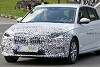 Skoda Scala (2022): Erlkönig zeigt erstmals das Facelift