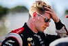 IndyCar-News September 2021: Newgarden verlegt Fokus auf Vizetitel