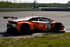 Langstrecke-/Sportwagen-News September 2021: Sasse zu Grasser