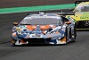 Hugo Sasse geht zu Grasser: Was wird jetzt aus T3 im ADAC GT Masters?