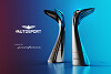 Pininfarina: Neues Design für die Trophäe bei den Autosport Awards
