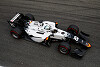 Auch in Sotschi: Campos setzt in der Formel 2 weiter auf David Beckmann